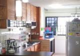 Blk 227 Tampines Street 23 (Tampines), HDB 4 Rooms #107906672